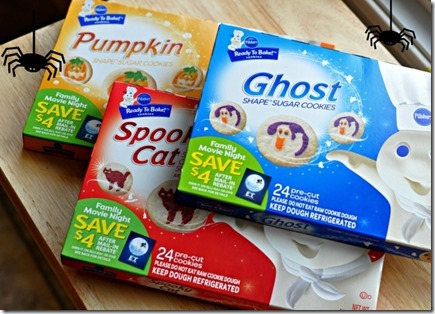 Pillsbury-Halloween-Ready-to-Bake-Cookies