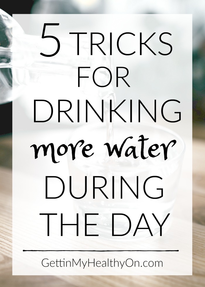 http://gettinmyhealthyon.com/wp-content/uploads/2013/11/Ways-to-Drink-More-Water.jpg