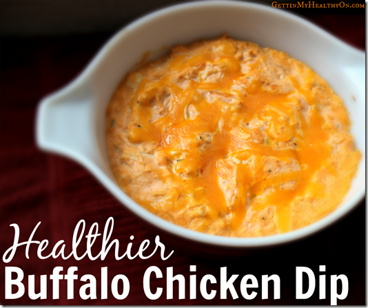 Healthier-Buffalo-Chicken-Dip.png