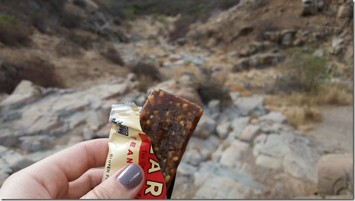 LARABAR