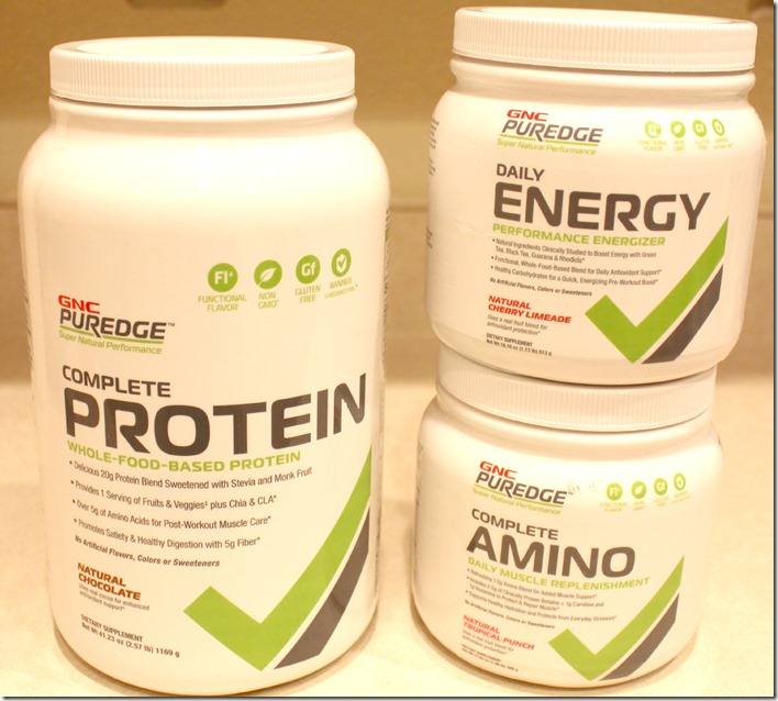 http://gettinmyhealthyon.com/wp-content/uploads/2014/12/GNC-PUREDGE-Powders.jpg