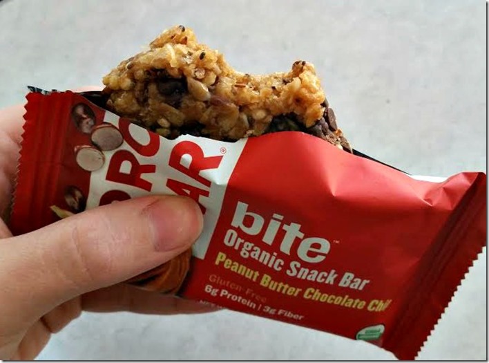 PROBAR Bite 