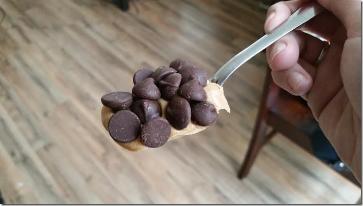 DIY Reeses 