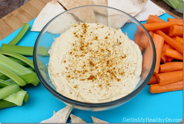 Hummus-with-Garlic.jpg