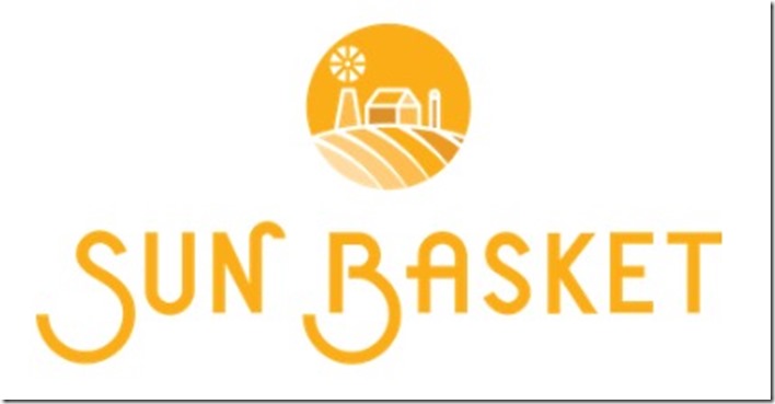 Sun Basket