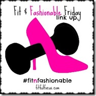 Fit-Fashionable-Friday-Link-Up-250x250