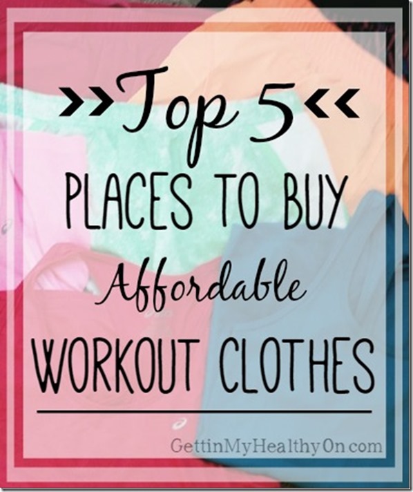 Top-5-Places-to-Buy-Affordable-Workout-Clothes