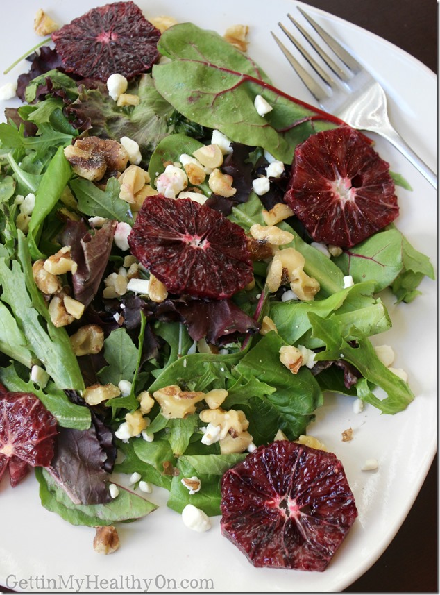 Blood-Orange-Walnut-Feta-Salad-with-Blood-Orange-Vinaigrette.jpg