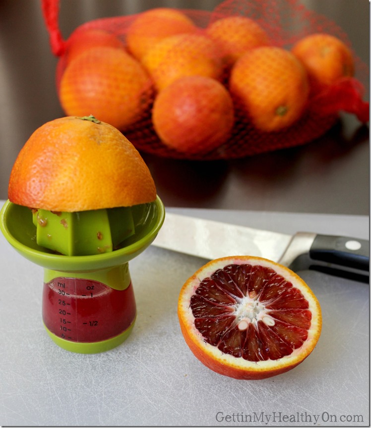 Blood-Oranges.jpg