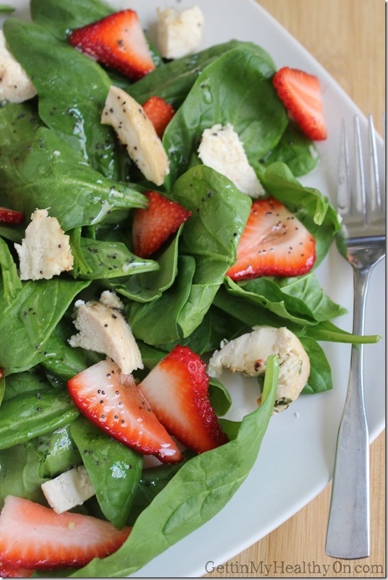 Chicken-Strawberry-Poppyseed-Salad.jpg