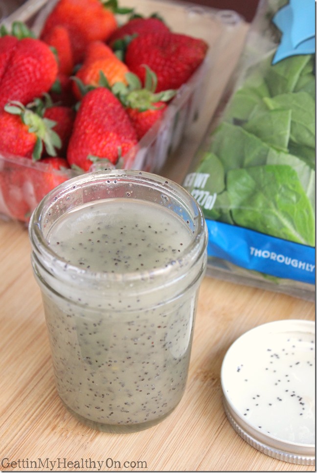 Homemade-Poppyseed-Dressing.jpg