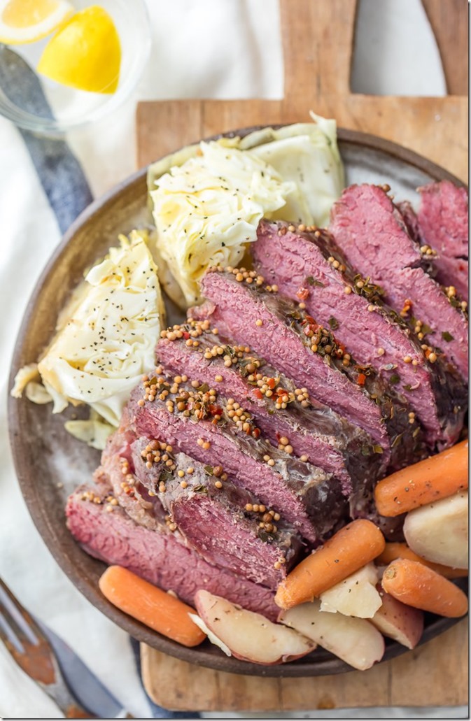 slow-cooker-corned-beef-and-cabbage-8-of-8
