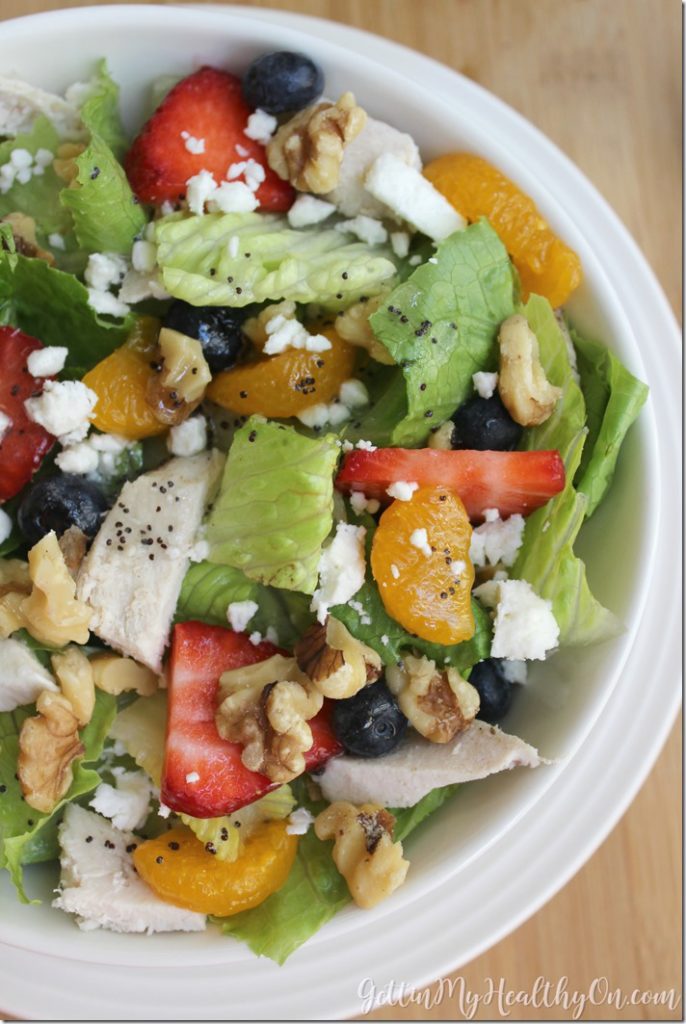 Berry-Walnut-Chicken-Salad.jpg