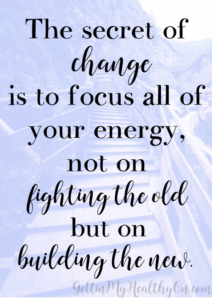 the-secret-of-change-is-to-focus-all-of-your-energy-not-on-fighting-the-old-but-on-building-the-new