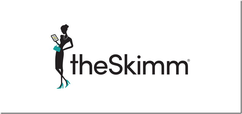 TheSkimm News