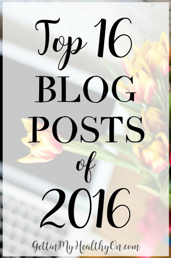 top-16-posts-of-2016