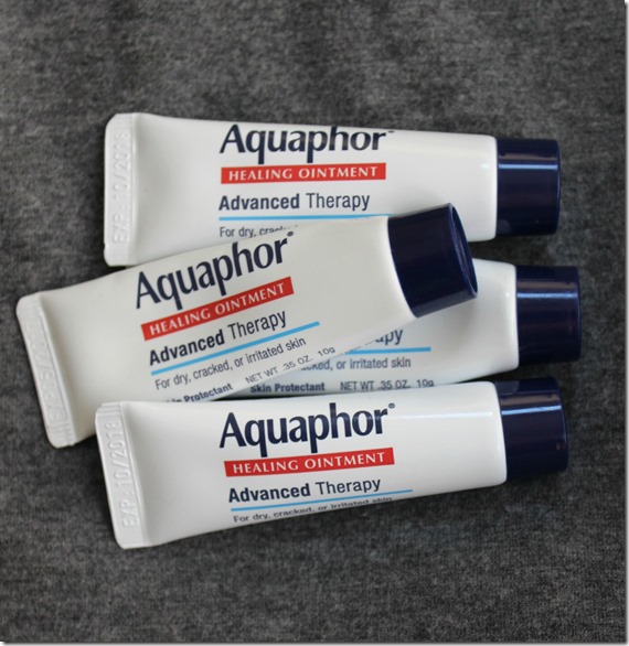 Aquaphor