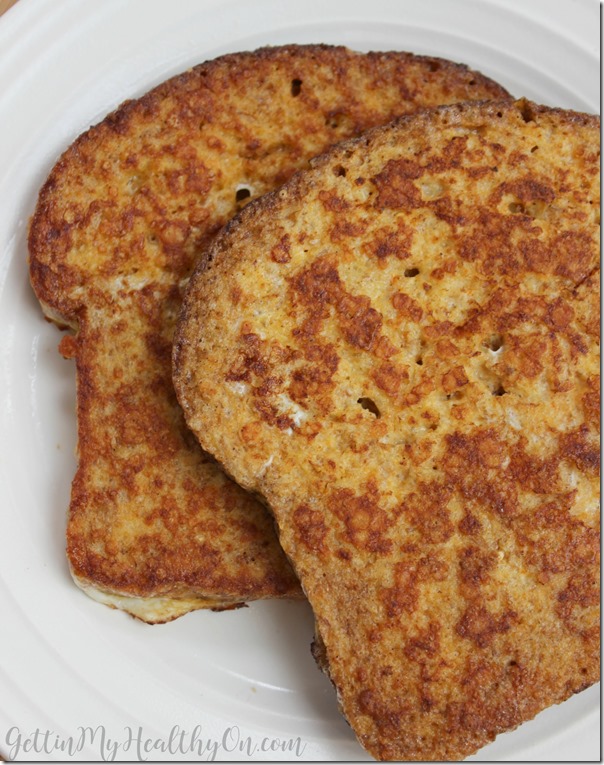 http://gettinmyhealthyon.com/wp-content/uploads/2017/03/Savory-French-Toast.jpg