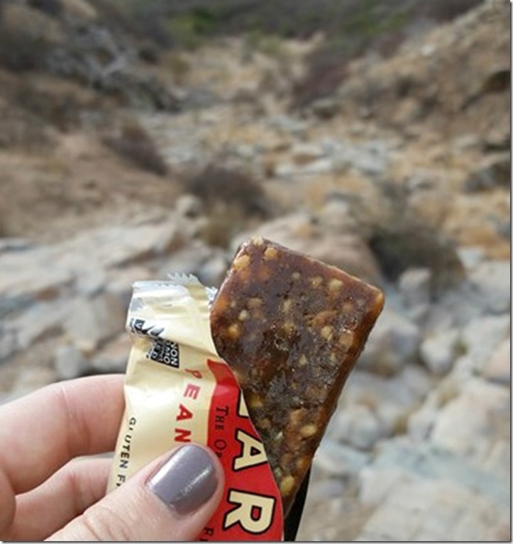 LARABAR