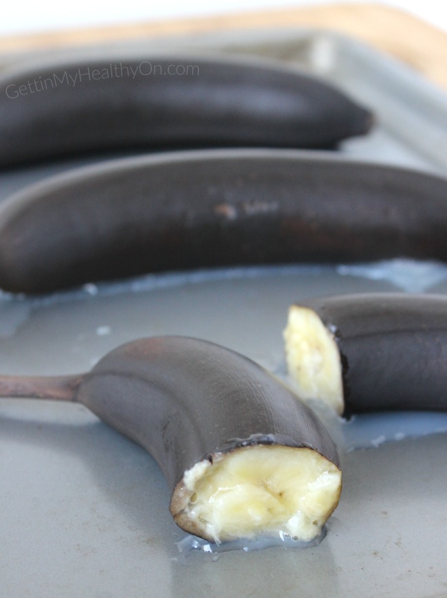 how-to-ripen-bananas-in-the-oven