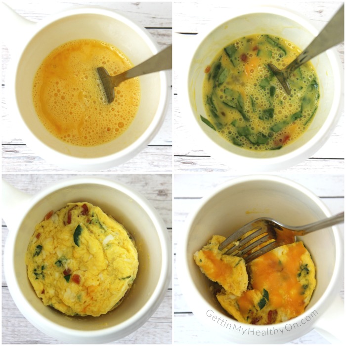 http://gettinmyhealthyon.com/wp-content/uploads/2018/02/How-to-Make-an-Omelet-in-a-Mug.jpg