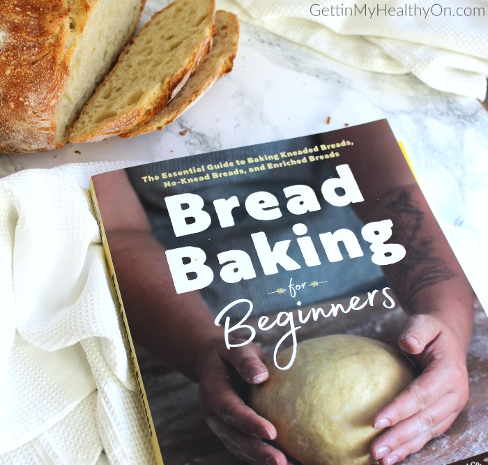 Guide to Bread Baking Tins - The Bread She Bakes