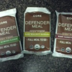 CORE Foods Review