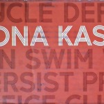 My Favorite Healthy Things + Kona Kase Review