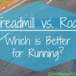 Treadmill vs. Road: Which is Better for Running?