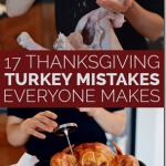 My Favorite Thanksgiving Things: Part 2