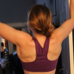 My Journey Switching from Running to Weight Lifting