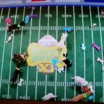 My Favorite Super Bowl Commercials