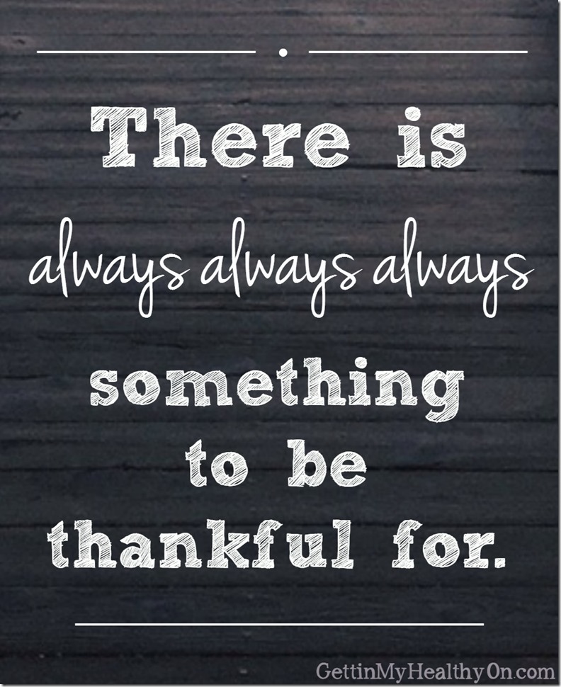 Image result for thankful friday images