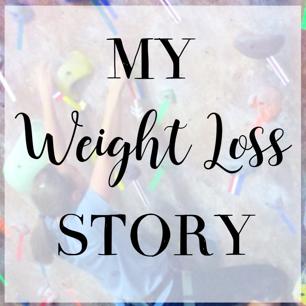 I Lost Weight Or I Loss Weight