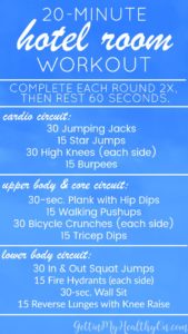 Hotel Room Workout 169x300 