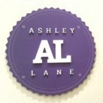 My Thoughts on Ashley Lane Fitness