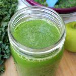 How to Juice Without a Juicer